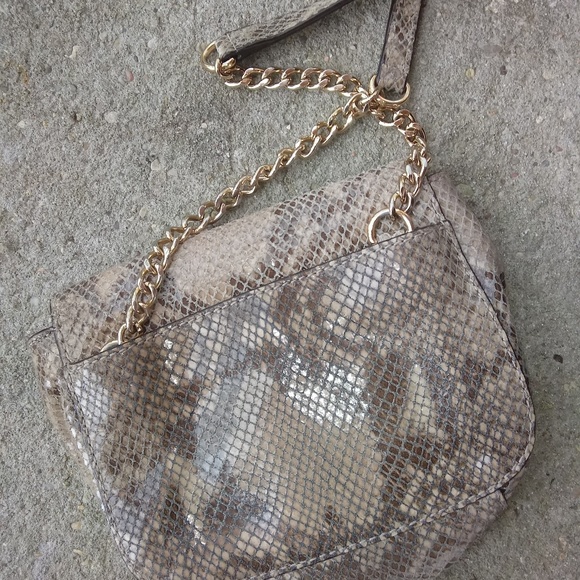 ❎❎SOLD❎❎ - Picture 2 of 2